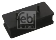 Verschlussdeckel, Kühlmittelbehälter FEBI BILSTEIN 46222