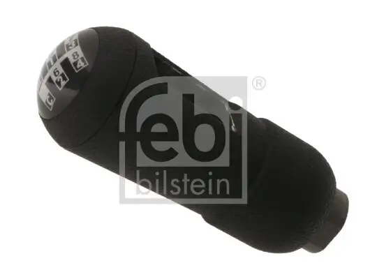 Schalthebelknauf FEBI BILSTEIN 35471 Bild Schalthebelknauf FEBI BILSTEIN 35471
