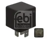 Warnblinkrelais 24 V FEBI BILSTEIN 35475