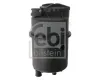 Ausgleichsbeh&auml;lter, Hydraulik&ouml;l (Servolenkung) FEBI BILSTEIN 35499