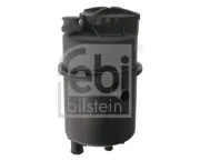Ausgleichsbehälter, Hydrauliköl (Servolenkung) FEBI BILSTEIN 35499