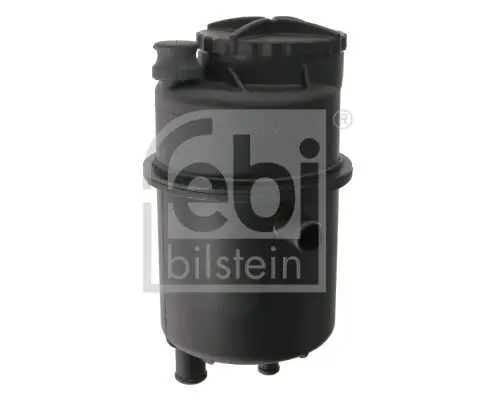 Ausgleichsbehälter, Hydrauliköl (Servolenkung) FEBI BILSTEIN 35499 Bild Ausgleichsbehälter, Hydrauliköl (Servolenkung) FEBI BILSTEIN 35499