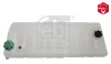 Ausgleichsbeh&auml;lter, K&uuml;hlmittel FEBI BILSTEIN 35506