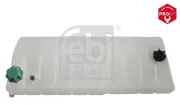 Ausgleichsbehälter, Kühlmittel FEBI BILSTEIN 35506