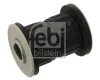 Lagerbuchse, Blattfeder Hinterachse FEBI BILSTEIN 35515