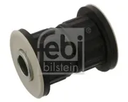 Lagerbuchse, Blattfeder Hinterachse FEBI BILSTEIN 35515