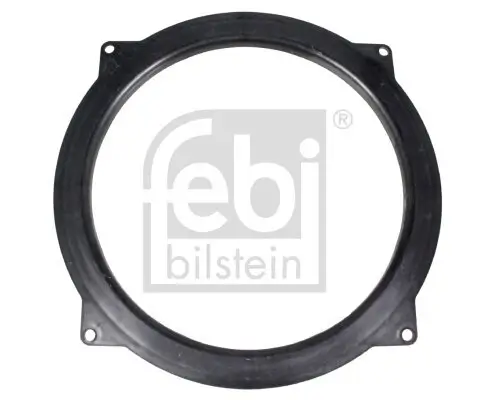 Lüfterring FEBI BILSTEIN 35541