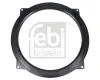 L&uuml;fterring FEBI BILSTEIN 35541