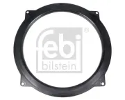 Lüfterring FEBI BILSTEIN 35541
