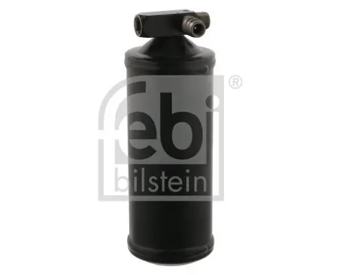 Trockner, Klimaanlage FEBI BILSTEIN 35584