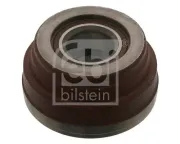 Radnabe Vorderachse FEBI BILSTEIN 35591