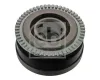 Radnabe Vorderachse FEBI BILSTEIN 35592