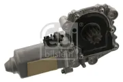 Klopfsensor FEBI BILSTEIN 46372