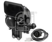 Horn 24 V FEBI BILSTEIN 35612