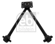 Zahnriemensatz FEBI BILSTEIN 46380