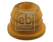 Spanner, Steuerkette FEBI BILSTEIN 46381