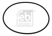 Schlauch, Kurbelgehäuseentlüftung FEBI BILSTEIN 46383