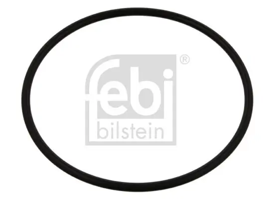 Dichtring, Radnabe Hinterachse links Hinterachse rechts FEBI BILSTEIN 35625 Bild Dichtring, Radnabe Hinterachse links Hinterachse rechts FEBI BILSTEIN 35625