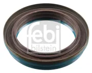 Spanner, Steuerkette FEBI BILSTEIN 46433