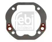 Lenkstockschalter FEBI BILSTEIN 46484