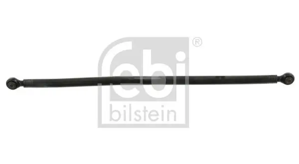 Kühlerschlauch FEBI BILSTEIN 46517