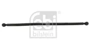Kühlerschlauch FEBI BILSTEIN 46517