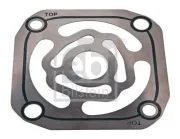 Dichtungssatz, Einspritzdüse FEBI BILSTEIN 46527