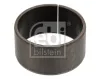 Kühlerschlauch oben FEBI BILSTEIN 46551 Bild Kühlerschlauch oben FEBI BILSTEIN 46551