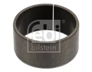 Kühlerschlauch oben FEBI BILSTEIN 46551