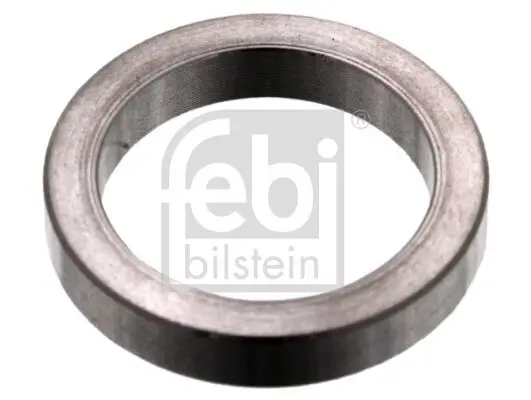 Lüfter, Motorkühlung 12 V FEBI BILSTEIN 46563 Bild Lüfter, Motorkühlung 12 V FEBI BILSTEIN 46563
