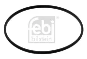 Steuerkettensatz FEBI BILSTEIN 46576
