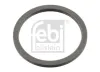 Dichtring, &Ouml;lablassschraube FEBI BILSTEIN 35833
