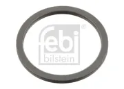 Dichtring, Ölablassschraube FEBI BILSTEIN 35833