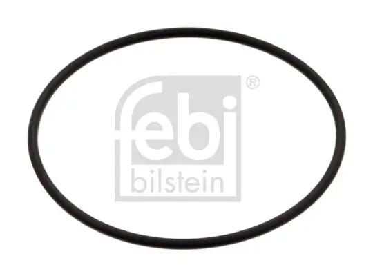 Dichtung, Schaltgehäuse-Getriebe FEBI BILSTEIN 35834 Bild Dichtung, Schaltgehäuse-Getriebe FEBI BILSTEIN 35834