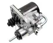 Radschraube Vorderachse Hinterachse FEBI BILSTEIN 46618