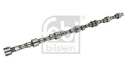 Radschraube Vorderachse Hinterachse FEBI BILSTEIN 46631