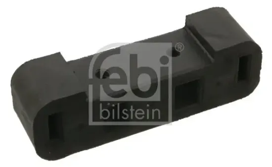 Radschraube Vorderachse Vorderachse Hinterachse Hinterachse FEBI BILSTEIN 46632 Bild Radschraube Vorderachse Vorderachse Hinterachse Hinterachse FEBI BILSTEIN 46632