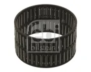 Radmutter FEBI BILSTEIN 46639