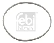Radschraube Vorderachse Hinterachse FEBI BILSTEIN 46646