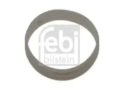 Radschraube Vorderachse Hinterachse FEBI BILSTEIN 46651