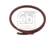 Radschraube Vorderachse Hinterachse FEBI BILSTEIN 46653