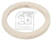 Radmutter Vorderachse Hinterachse FEBI BILSTEIN 46660