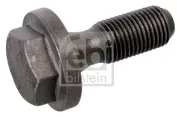 Radschraube Vorderachse Hinterachse FEBI BILSTEIN 46664