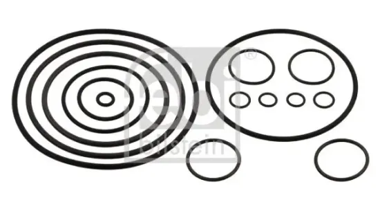 Radmutter Vorderachse Hinterachse Vorderachse Hinterachse FEBI BILSTEIN 46667 Bild Radmutter Vorderachse Hinterachse Vorderachse Hinterachse FEBI BILSTEIN 46667