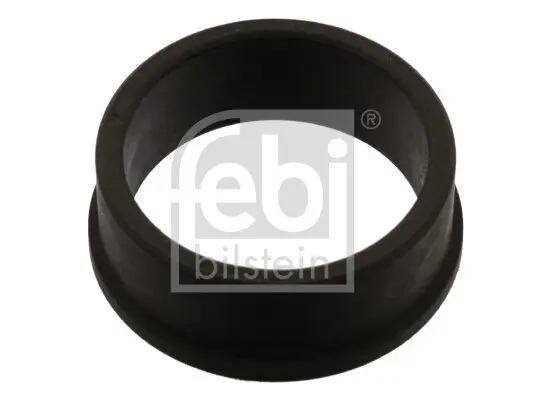Radlagersatz Hinterachse links Hinterachse rechts FEBI BILSTEIN 46668 Bild Radlagersatz Hinterachse links Hinterachse rechts FEBI BILSTEIN 46668