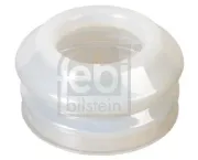 Radschraube Vorderachse links Hinterachse links Vorderachse rechts Hinterachse rechts FEBI BILSTEIN 46673