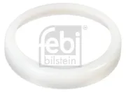 Radmutter Hinterachse Vorderachse FEBI BILSTEIN 46674