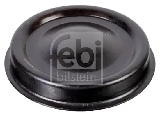 Radschraube Vorderachse Hinterachse FEBI BILSTEIN 46675 Bild Radschraube Vorderachse Hinterachse FEBI BILSTEIN 46675