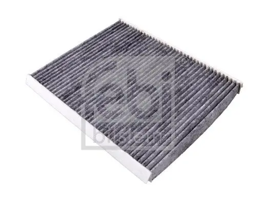 Filter, Innenraumluft FEBI BILSTEIN 36002