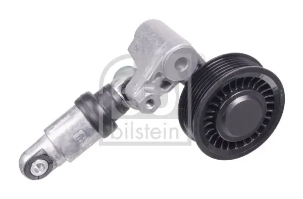 Riemenspanner, Keilrippenriemen FEBI BILSTEIN 36003